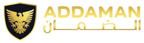 addaman