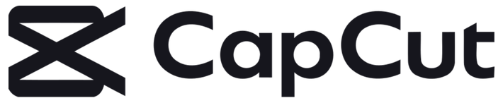 capcut