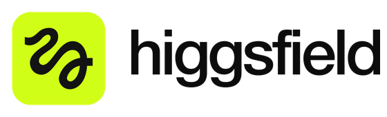 higgsfield