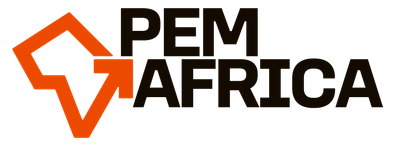pem africa