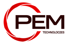 pem technologies