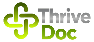 thrivedoc